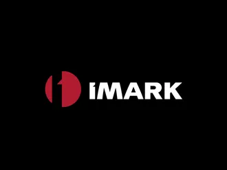 IMARK