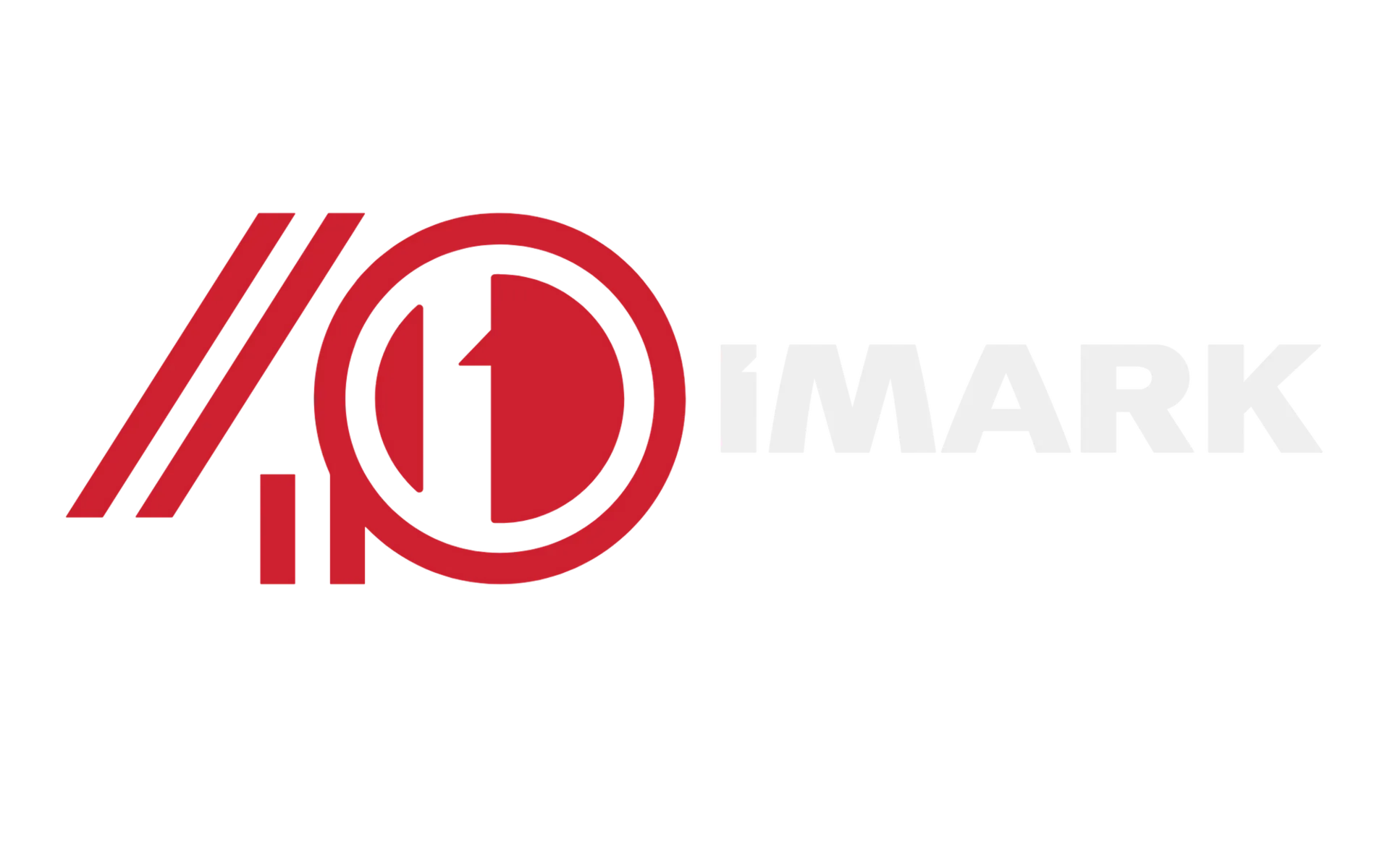 IMARK